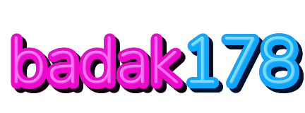 badak178 — logo kanal