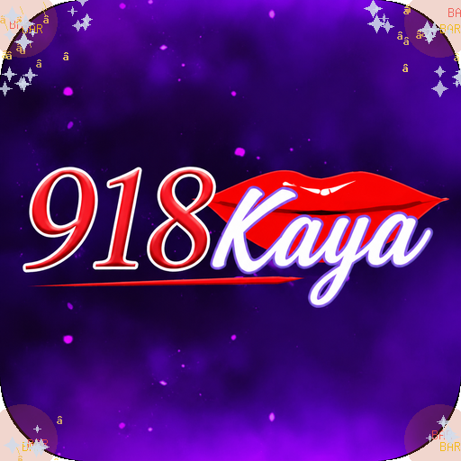918kaya — mitra unggulan