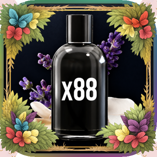 x88 — galeri pratinjau - APK Resmi